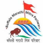 Buffalo Marathi Mitra Parivar