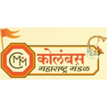 Columbus Maharashtra Mandal